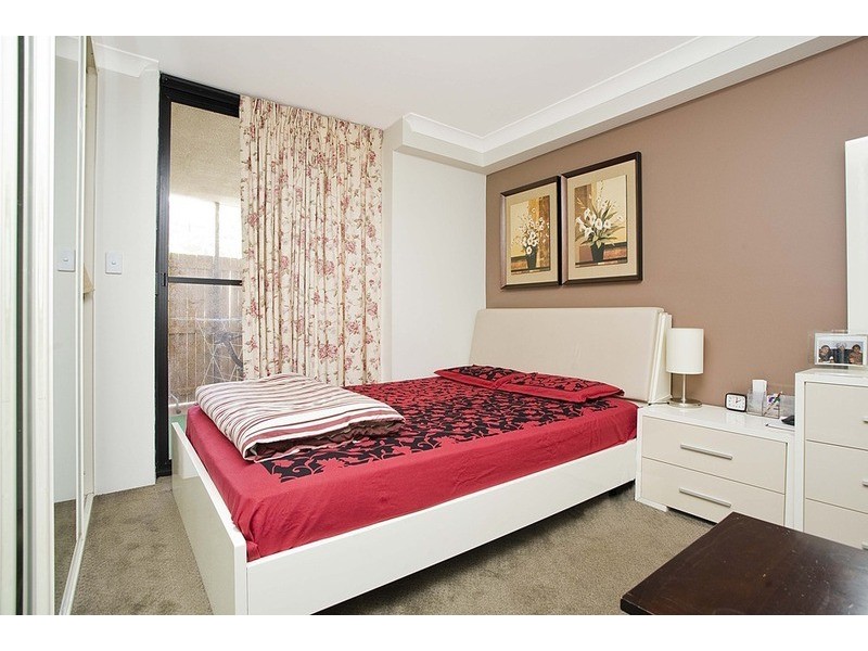 6/8 Market Street, Rockdale NSW 2216