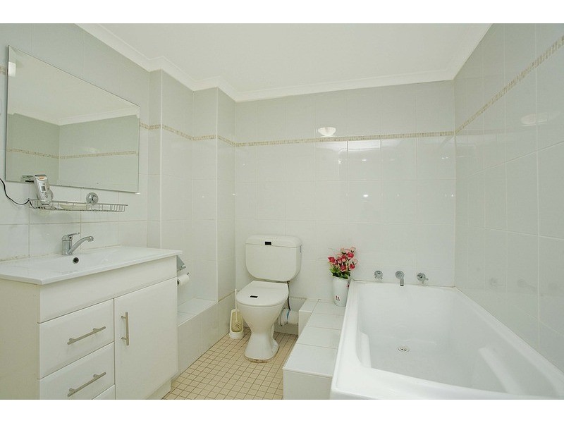 6/8 Market Street, Rockdale NSW 2216