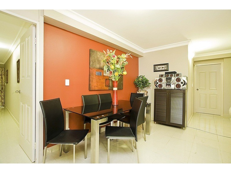 6/8 Market Street, Rockdale NSW 2216