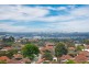 11/58 Cronulla Street, Carlton NSW 2218