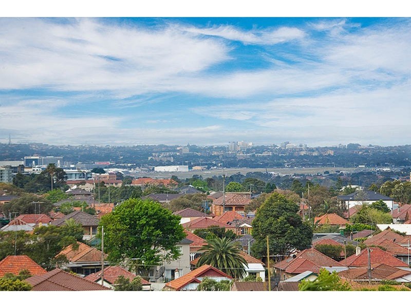 11/58 Cronulla Street, Carlton NSW 2218