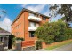 11/58 Cronulla Street, Carlton NSW 2218