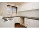 11/58 Cronulla Street, Carlton NSW 2218