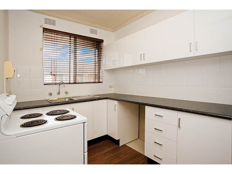 11/58 Cronulla Street, Carlton NSW 2218