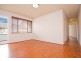 11/58 Cronulla Street, Carlton NSW 2218