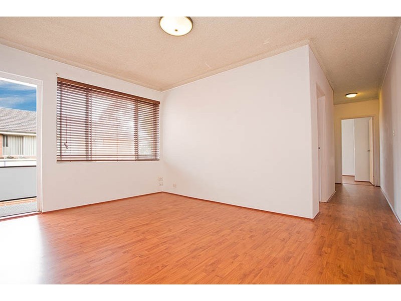 11/58 Cronulla Street, Carlton NSW 2218