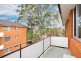 11/58 Cronulla Street, Carlton NSW 2218