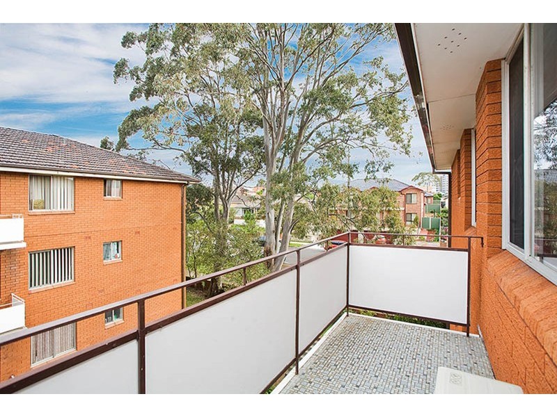 11/58 Cronulla Street, Carlton NSW 2218