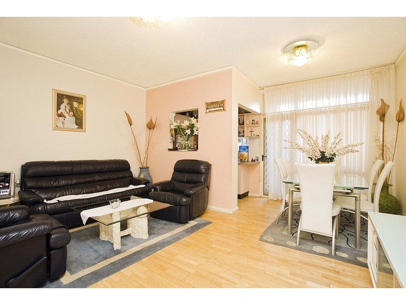 2/25 King Edward Street, Rockdale NSW 2216