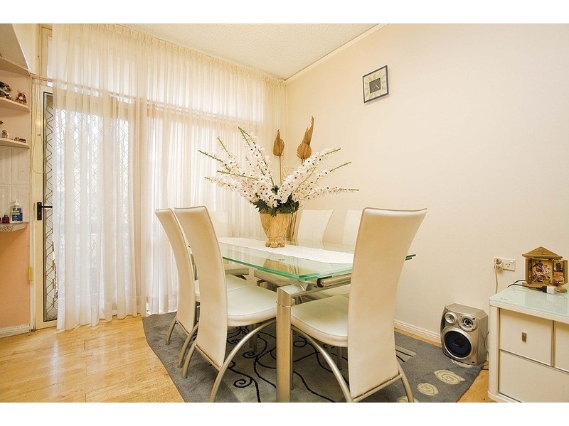 2/25 King Edward Street, Rockdale NSW 2216