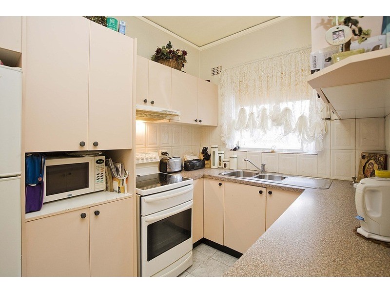 2/25 King Edward Street, Rockdale NSW 2216