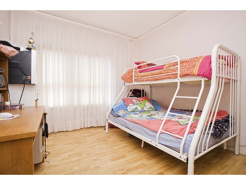 2/25 King Edward Street, Rockdale NSW 2216