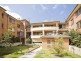 7/227 Princes Highway Street, Kogarah NSW 2217