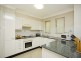 7/227 Princes Highway Street, Kogarah NSW 2217