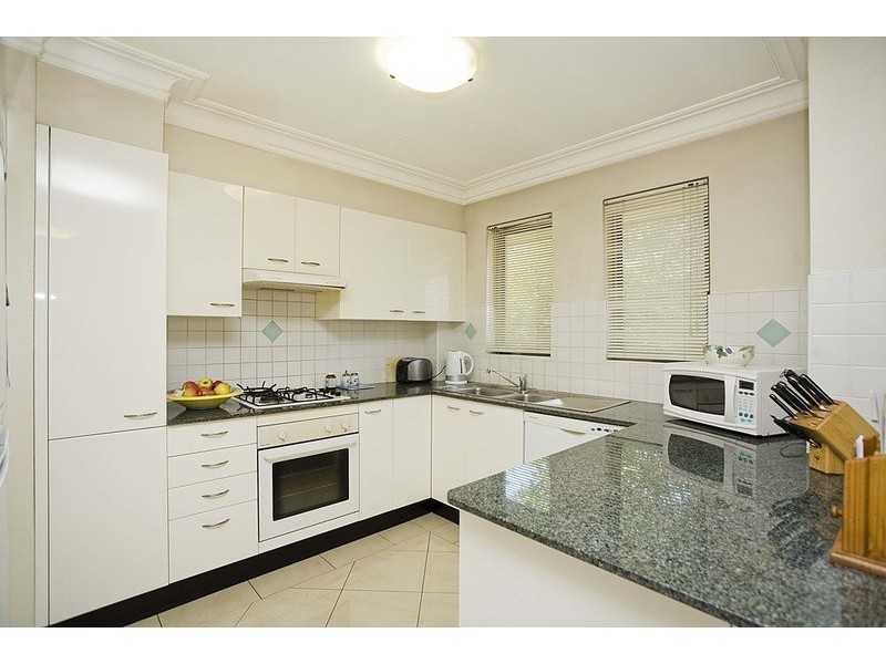 7/227 Princes Highway Street, Kogarah NSW 2217