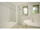 7/227 Princes Highway Street, Kogarah NSW 2217