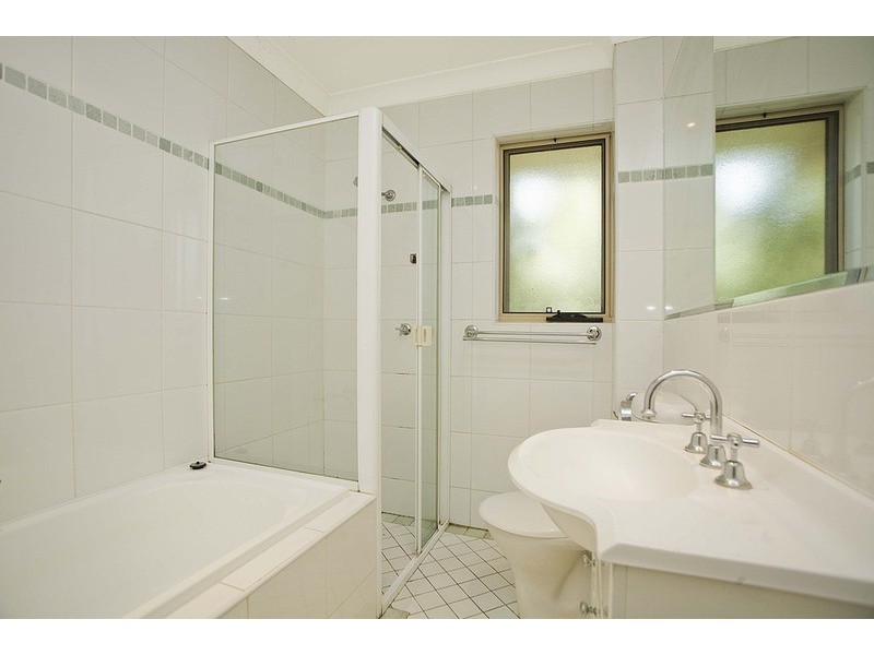 7/227 Princes Highway Street, Kogarah NSW 2217