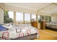 7/227 Princes Highway Street, Kogarah NSW 2217