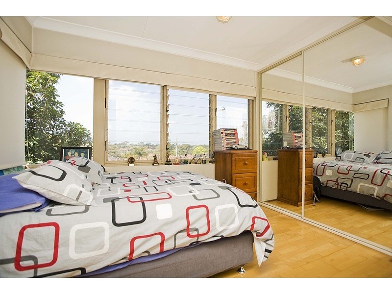 7/227 Princes Highway Street, Kogarah NSW 2217