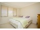 7/227 Princes Highway Street, Kogarah NSW 2217