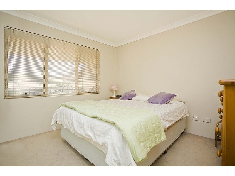 7/227 Princes Highway Street, Kogarah NSW 2217