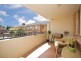 7/227 Princes Highway Street, Kogarah NSW 2217