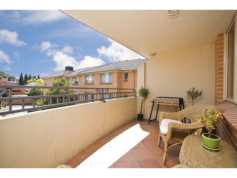 7/227 Princes Highway Street, Kogarah NSW 2217