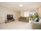 7/227 Princes Highway Street, Kogarah NSW 2217
