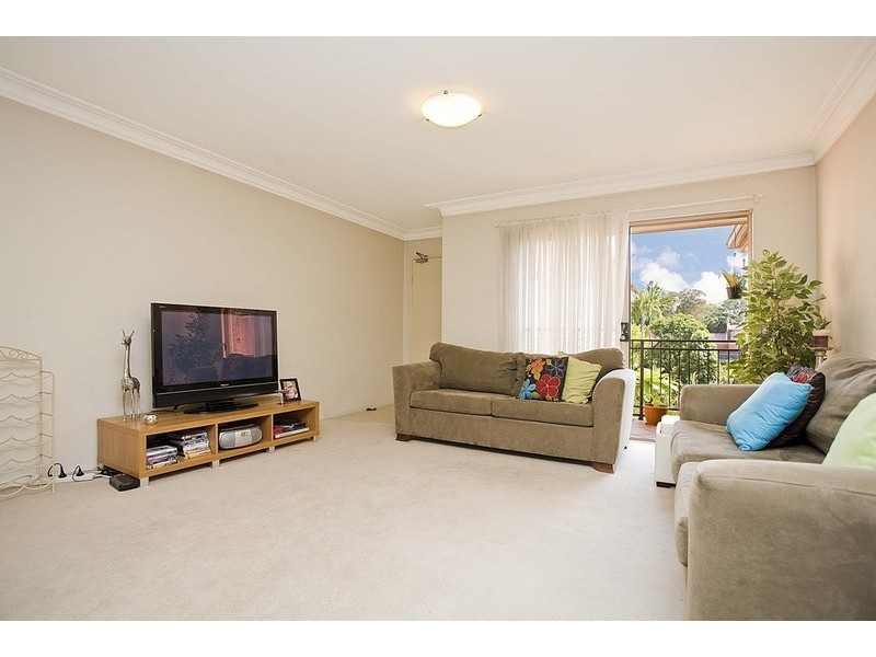 7/227 Princes Highway Street, Kogarah NSW 2217