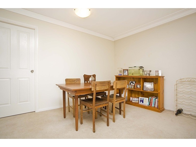7/227 Princes Highway Street, Kogarah NSW 2217