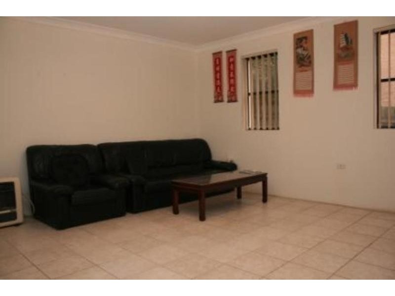 6A Vine Street, Hurstville NSW 2220