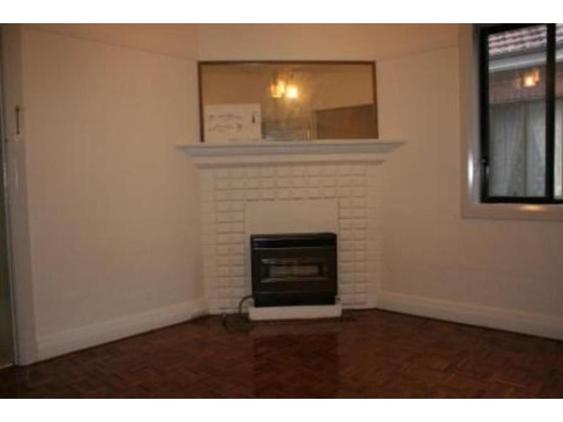 6A Vine Street, Hurstville NSW 2220