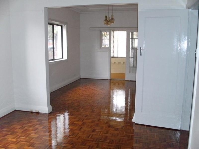 6A Vine Street, Hurstville NSW 2220