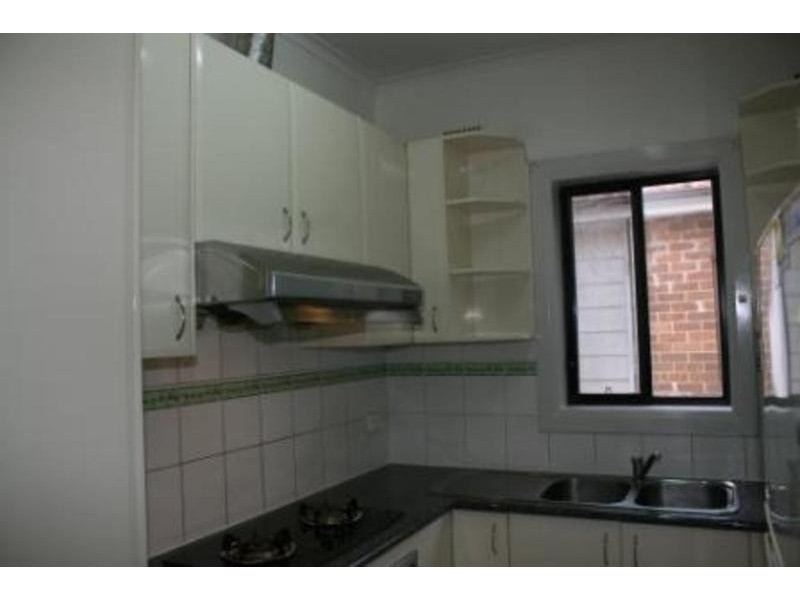 6A Vine Street, Hurstville NSW 2220