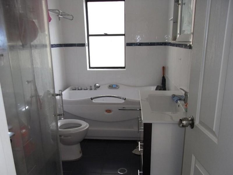 6A Vine Street, Hurstville NSW 2220