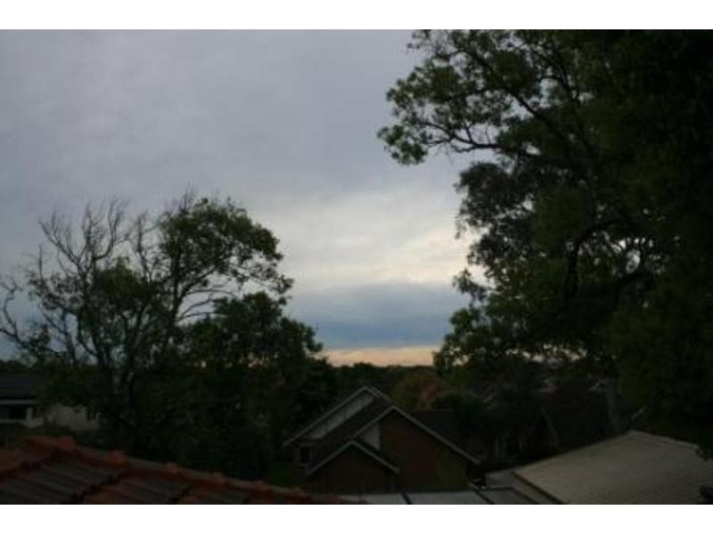 6A Vine Street, Hurstville NSW 2220