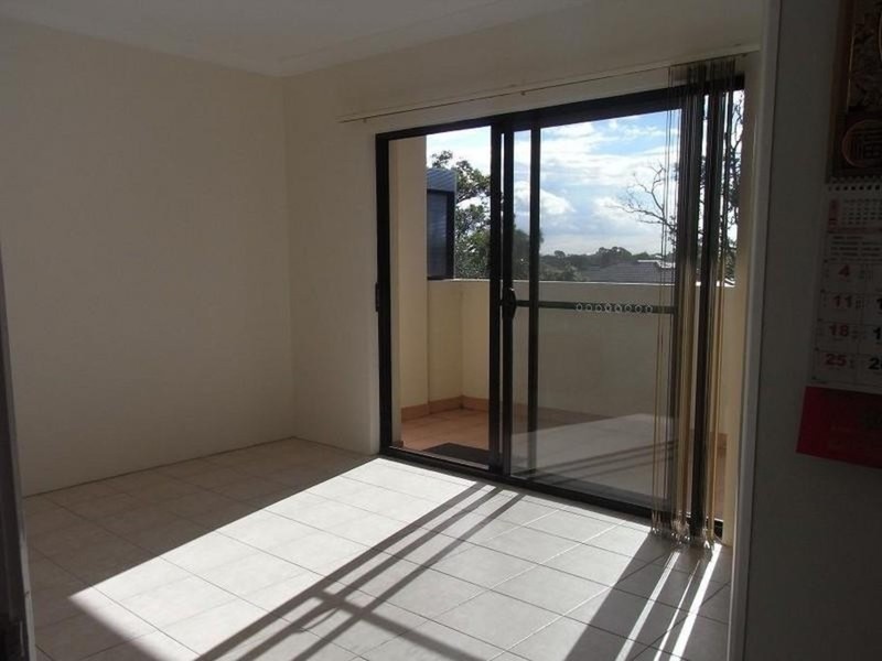 6A Vine Street, Hurstville NSW 2220