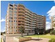 44/8 Ashton Street, Rockdale NSW 2216