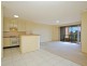 44/8 Ashton Street, Rockdale NSW 2216