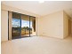 44/8 Ashton Street, Rockdale NSW 2216