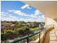 44/8 Ashton Street, Rockdale NSW 2216