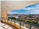 44/8 Ashton Street, Rockdale NSW 2216