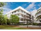 303/9-19 Myrtle Street, Botany NSW 2019
