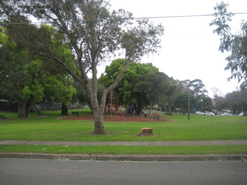 Carlton NSW 2218