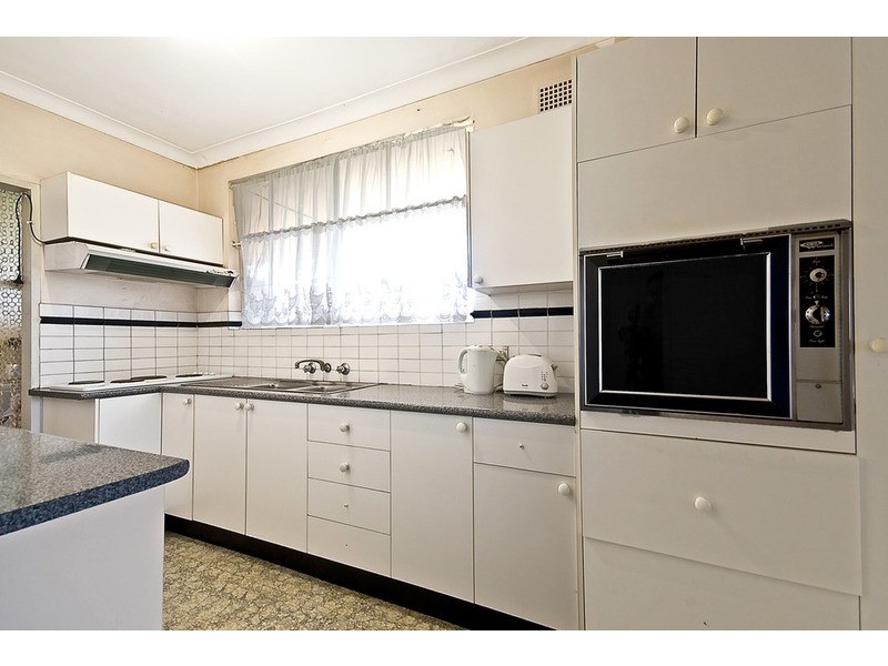 15/14 Arcadia Street, Penshurst NSW 2222