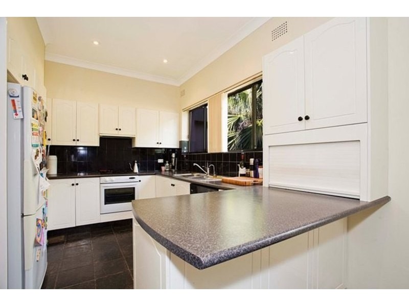 20 Bunyala Street, Carss Park NSW 2221