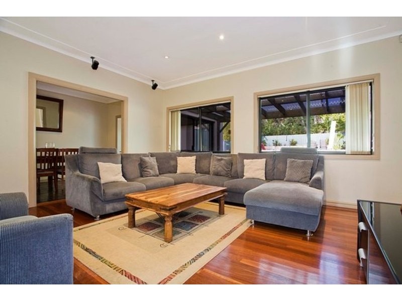 20 Bunyala Street, Carss Park NSW 2221