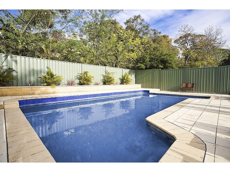 20 Bunyala Street, Carss Park NSW 2221