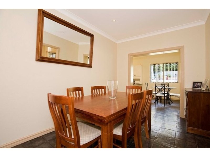 20 Bunyala Street, Carss Park NSW 2221