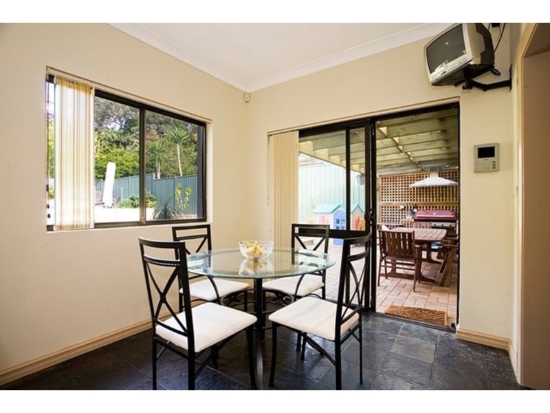 20 Bunyala Street, Carss Park NSW 2221